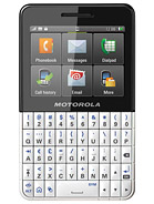 Best available price of Motorola MOTOKEY XT EX118 in Zimbabwe