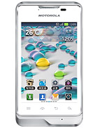 Best available price of Motorola Motoluxe XT389 in Zimbabwe