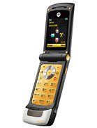 Best available price of Motorola ROKR W6 in Zimbabwe
