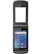 Best available price of Motorola Motosmart Flip XT611 in Zimbabwe