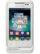 Best available price of Motorola Motosmart Me XT303 in Zimbabwe