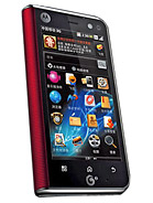 Best available price of Motorola MT710 ZHILING in Zimbabwe