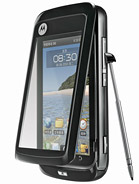 Best available price of Motorola XT810 in Zimbabwe