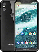 Best available price of Motorola One P30 Play in Zimbabwe