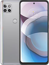 Best available price of Motorola One 5G Ace in Zimbabwe