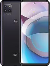 Best available price of Motorola one 5G UW ace in Zimbabwe