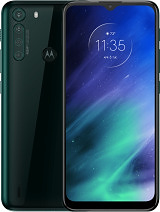 Motorola Moto E6s (2020) at Zimbabwe.mymobilemarket.net