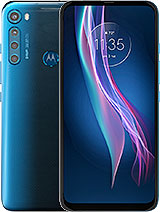 Best available price of Motorola One Fusion in Zimbabwe
