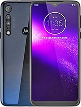 Best available price of Motorola One Macro in Zimbabwe