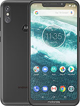 Best available price of Motorola One Power P30 Note in Zimbabwe