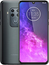 Best available price of Motorola One Zoom in Zimbabwe