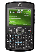 Best available price of Motorola Q 9h in Zimbabwe