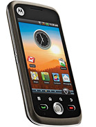 Best available price of Motorola Quench XT3 XT502 in Zimbabwe