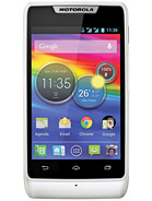 Best available price of Motorola RAZR D1 in Zimbabwe