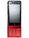 Best available price of Motorola ROKR ZN50 in Zimbabwe
