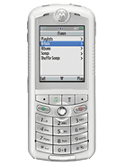 Best available price of Motorola ROKR E1 in Zimbabwe