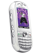 Best available price of Motorola ROKR E2 in Zimbabwe
