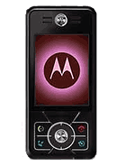 Best available price of Motorola ROKR E6 in Zimbabwe