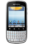 Best available price of Motorola SPICE Key XT317 in Zimbabwe