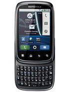 Best available price of Motorola SPICE XT300 in Zimbabwe