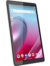 Best available price of Motorola Tab G20 in Zimbabwe