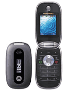 Best available price of Motorola PEBL U3 in Zimbabwe