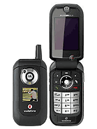 Best available price of Motorola V1050 in Zimbabwe