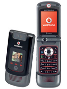 Best available price of Motorola V1100 in Zimbabwe