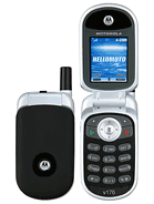 Best available price of Motorola V176 in Zimbabwe