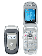 Best available price of Motorola V195 in Zimbabwe