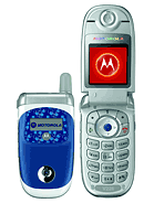 Best available price of Motorola V226 in Zimbabwe