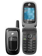 Best available price of Motorola V230 in Zimbabwe