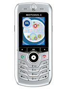 Best available price of Motorola L2 in Zimbabwe