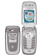 Best available price of Motorola V360 in Zimbabwe