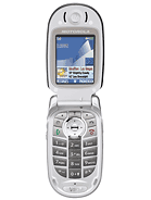 Best available price of Motorola V557 in Zimbabwe