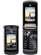 Best available price of Motorola RAZR2 V9x in Zimbabwe