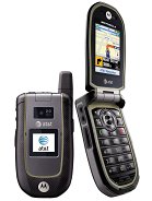 Best available price of Motorola Tundra VA76r in Zimbabwe