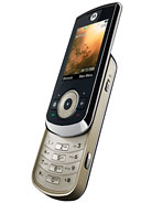Best available price of Motorola VE66 in Zimbabwe