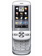 Best available price of Motorola VE75 in Zimbabwe