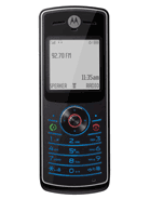 Best available price of Motorola W160 in Zimbabwe