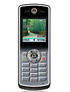 Best available price of Motorola W177 in Zimbabwe