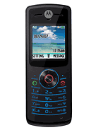 Best available price of Motorola W180 in Zimbabwe