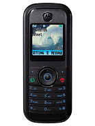 Best available price of Motorola W205 in Zimbabwe