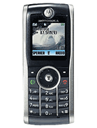 Best available price of Motorola W209 in Zimbabwe