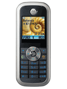 Best available price of Motorola W213 in Zimbabwe