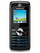 Best available price of Motorola W218 in Zimbabwe