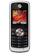 Best available price of Motorola W230 in Zimbabwe