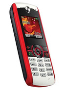 Best available price of Motorola W231 in Zimbabwe