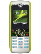 Best available price of Motorola W233 Renew in Zimbabwe