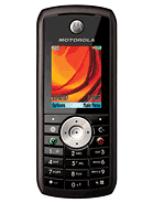 Best available price of Motorola W360 in Zimbabwe